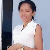 Etruida Dasilva