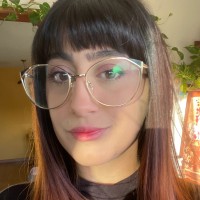 Natália Santos Guimarães