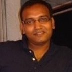 Prakash Gupta