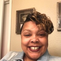 Sherry Craft