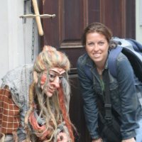 Sinem Gecin Altıntop