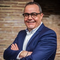 Gil Pires