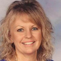 Debbie Carter