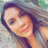 Krystle Hernandez