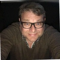 Mike Duijn