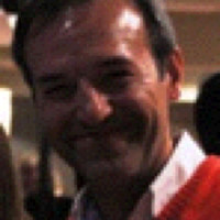Carles Torrentallé