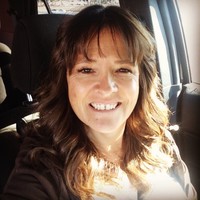 Lea Bales