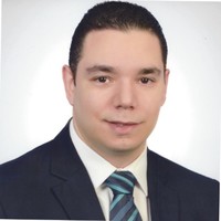 Ramzi El-Charif