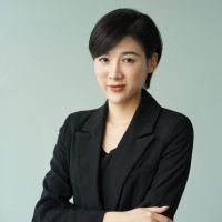 Thu Phùng