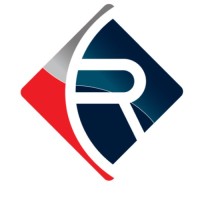 Ricardo Castro Martos