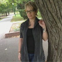 Karen Schwartz