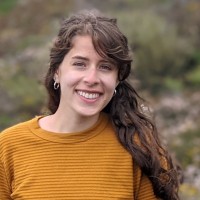 Tali Cohen
