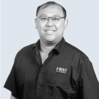 Tommie Cheung