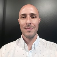 Anibal Joaquin Cejas