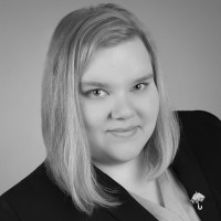 Chantal-Celine Riemann