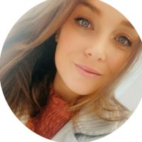 Laura Brown