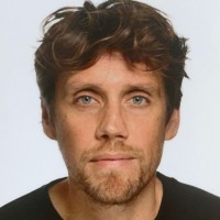 Flip de Jong