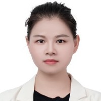 Nancy Xiong