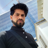 Ranjeet Kumar