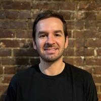 Bobby O'Donnell