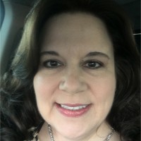 Valarie Howard