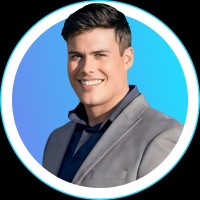 Agnel Nieves Fuentes