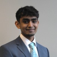 Mit Patel