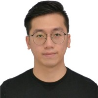 Victor Lim