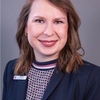 Louisa Müller