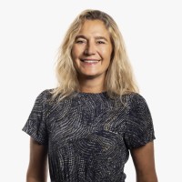 Tanja Meier (-Waurick)