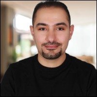 Ghaith Khazaaleh