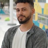 Yan Carlos Barbosa Figueira
