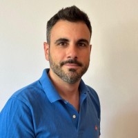 José Manuel Caldentey Pozo