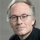 Gert Meinecke