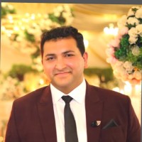 Usama Waheed