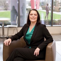 Shannon Baldwin, CMCA®, CAPS®, SHCM®