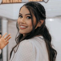 Giovana Nunes Brito Dias
