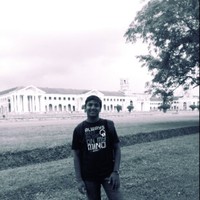 Madhur V.