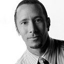 David M. Datz