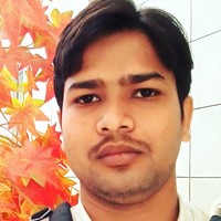 Pankaj Sharma