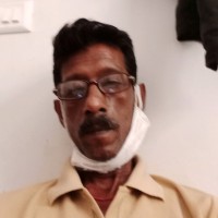 Biswajit Ghosh
