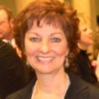 Sherry Adams