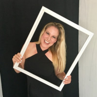 STACI BENDER EPSTEIN