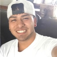 Paul Martinez
