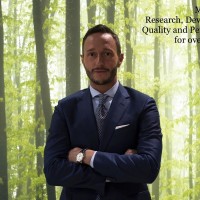 Roberto Nicolò Viganò