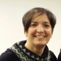 Katia Corazza