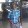 Marquesine Diniz Samidine