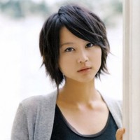 Ashley Moon