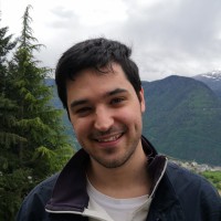 Alessandro Spanu