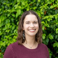 Amy Westrick